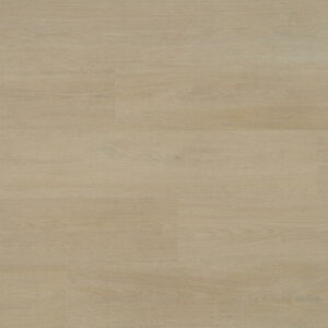 STRATIFIE TECHNA PRO AC4 B8321 SABLE BLOND