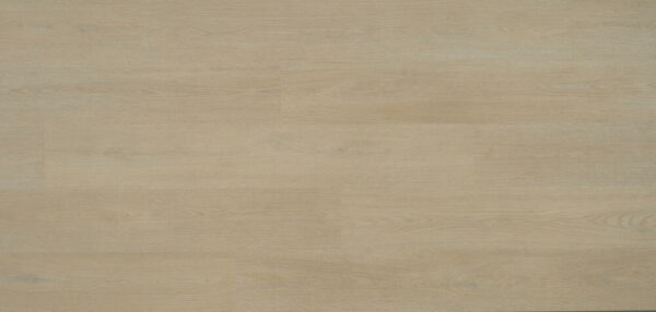 STRATIFIE TECHNA PRO AC4 B8321 SABLE BLOND