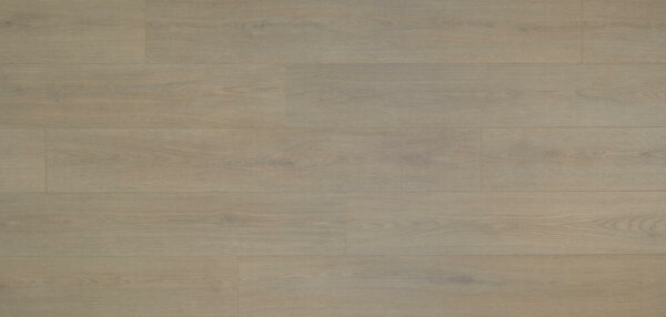 STRATIFIE CLASSIA 4V AC4 B8306 SABLE CLAIR