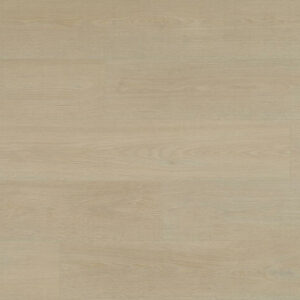 STRATIFIE CLASSIA 4V AC4 B8321 SABLE BLOND