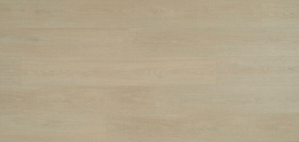 STRATIFIE CLASSIA 4V AC4 B8321 SABLE BLOND