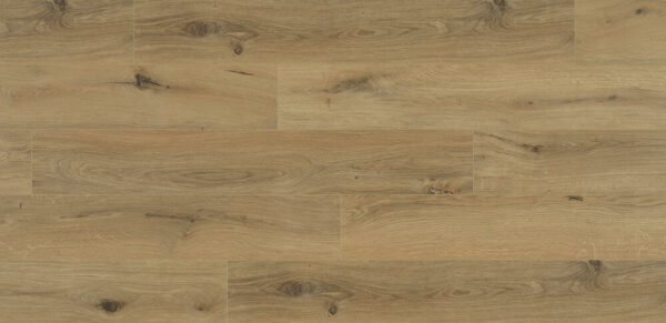 STRATIFIE CLASSIA 4V AC4 B4107 BLOND
