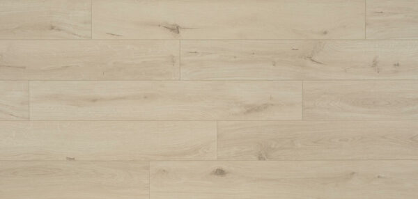 STRATIFIE CLASSIA 4V AC4 B4123 BLOND CLAIR