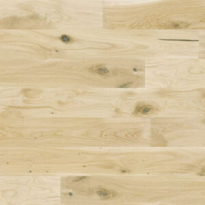 PARQUET PURE WOOD BRION BOIS BRUT