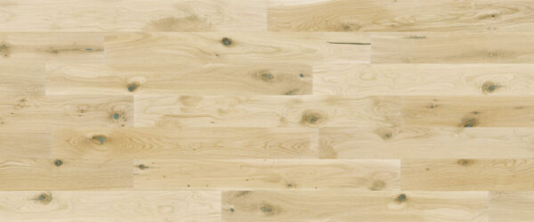 PARQUET PURE WOOD BRION BOIS BRUT
