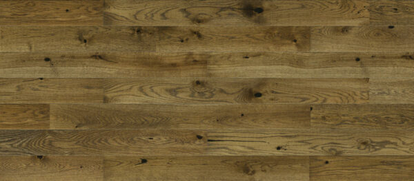PARQUET PURE WOOD BRION WALNUT