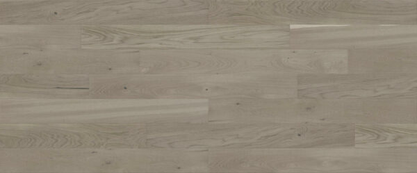 PARQUET PURE WOOD CAMPEL CENDRE