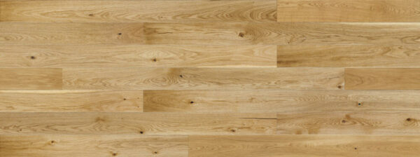 PARQUET PURE WOOD CAMPEL NATUREL