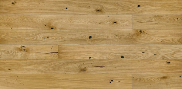 PARQUET PURE WOOD LARCIS NATUREL