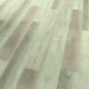 LVTD-25003 - LAME LVT A COLLER DORIA CU 0,55MM CHENE LUNE