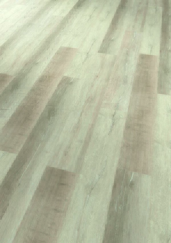 LVTD-25003 - LAME LVT A COLLER DORIA CU 0,55MM CHENE LUNE