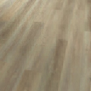 LVTD-25005 - LAME LVT A COLLER DORIA CU 0,55MM CHENE MOYEN