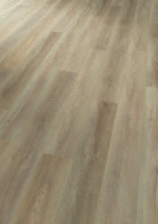LVTD-25005 - LAME LVT A COLLER DORIA CU 0,55MM CHENE MOYEN