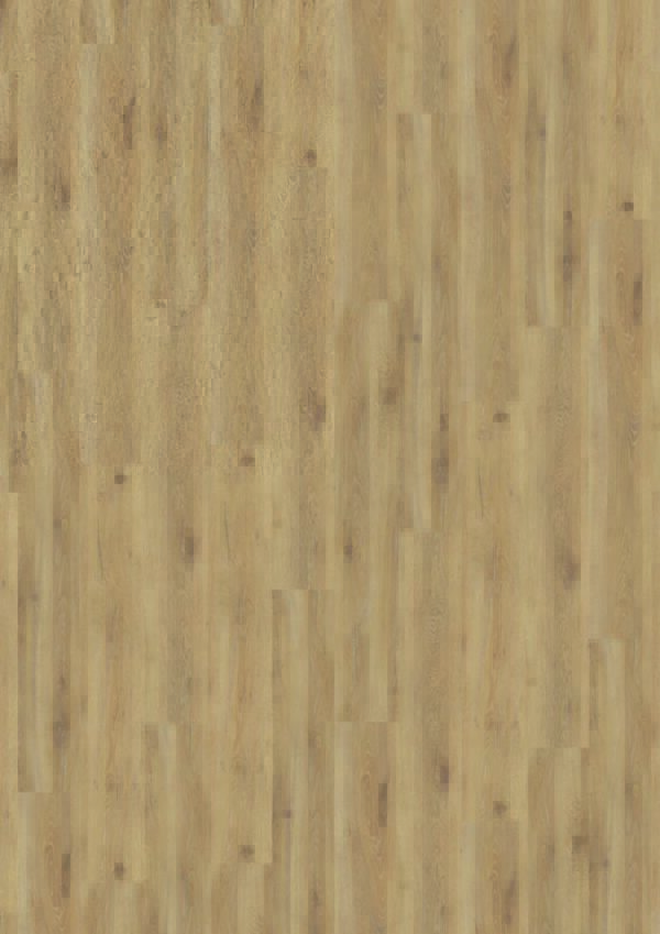 LVTD-25016 - LAME LVT A COLLER OKA CU 0,30MM CHENE MIEL
