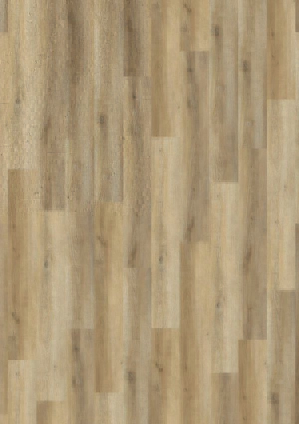 LVTD-25014 - LAME LVT A COLLER OKA CU 0,30MM CHENE
