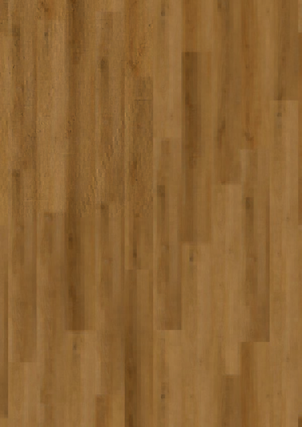 LVTD-25018 - LAME LVT A COLLER OKA CU 0,30MM CHENE MA?S