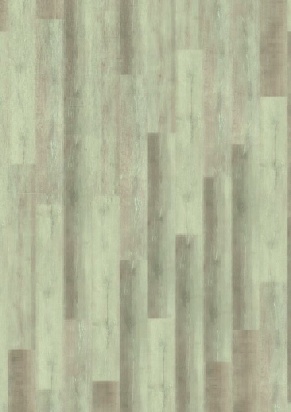LVTK-25003 - LAME LVT RIGIDE CLIC DORIA CU 0,55MM CHENE LUNE