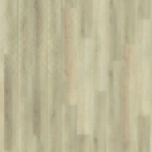 LVTK-25007 - LAME LVT RIGIDE CLIC DORIA CU 0,55MM CHENE PERLE