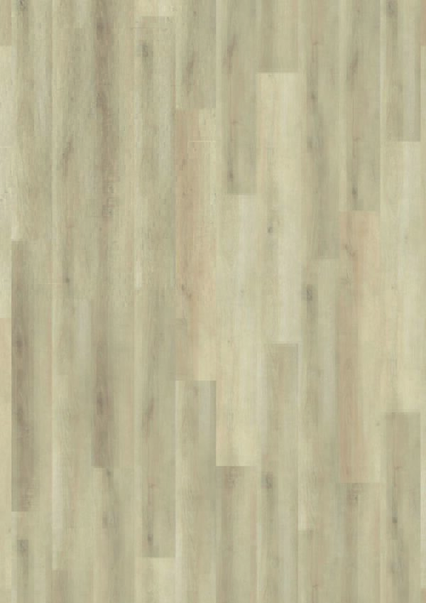 LVTK-25007 - LAME LVT RIGIDE CLIC DORIA CU 0,55MM CHENE PERLE