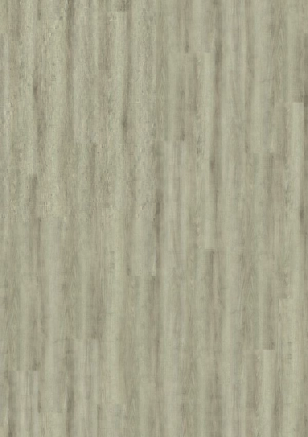 LVTK-25004 - LAME LVT RIGIDE CLIC DORIA CU 0,55MM CHENE GRIS