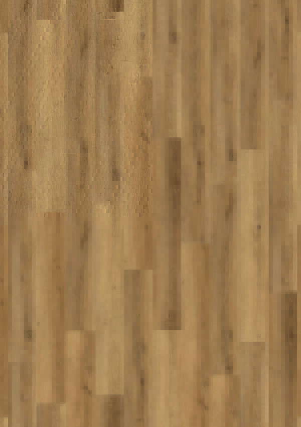 LVTK-25008 - LAME LVT RIGIDE CLIC DORIA CU 0,55MM CHENE