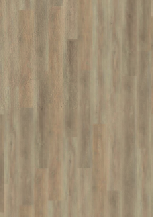 LVTK-25005 - LAME LVT RIGIDE CLIC DORIA CU 0,55MM CHENE MOYEN