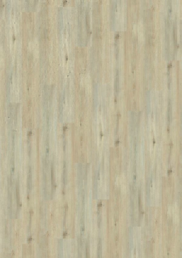 LVTD-25015 - LAME LVT RIGIDE CLIC OKA CU 0,30MM CHENE BLOND