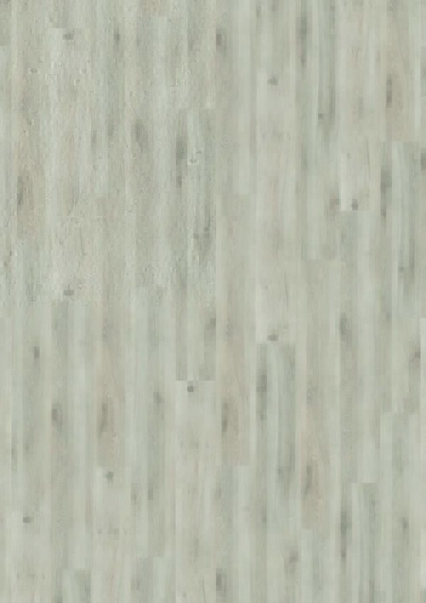 LVTD-25017 - LAME LVT RIGIDE CLIC OKA CU 0,30MM CHENE