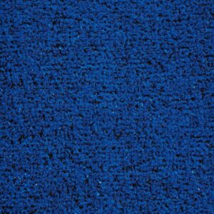 GAZON23001 6MM 2M SPRING BLEU