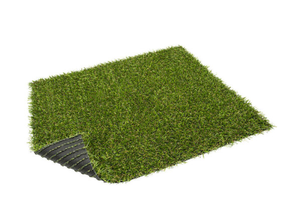 GAZON23007 15MM 2M ALVA LIME