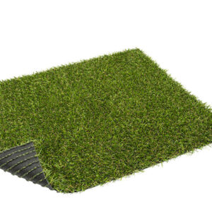 GAZON23008 15MM 4M ALVA LIME