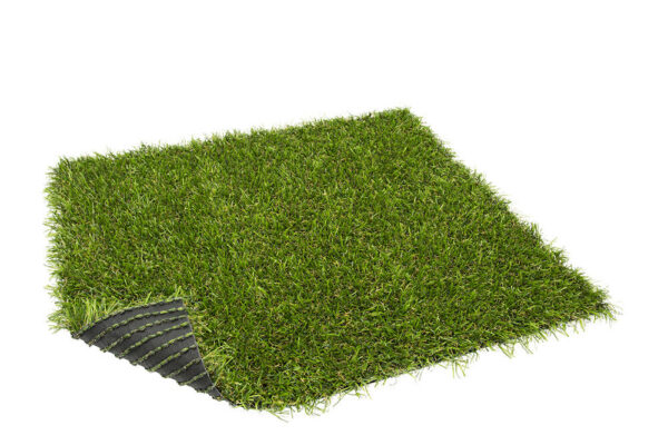 GAZON23010 25 MM 4M ALVIRA LIME