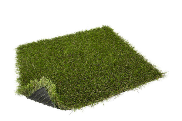 GAZON23012 35MM 4M FORESLAND