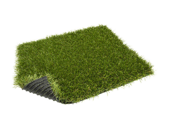 GAZON23011 30 MM 4M YADIRA GRASS OLIVE