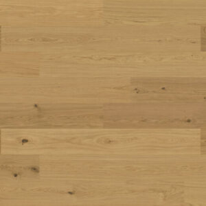 PARQUET WOOD DENSITY BECET CHENE NATUREL