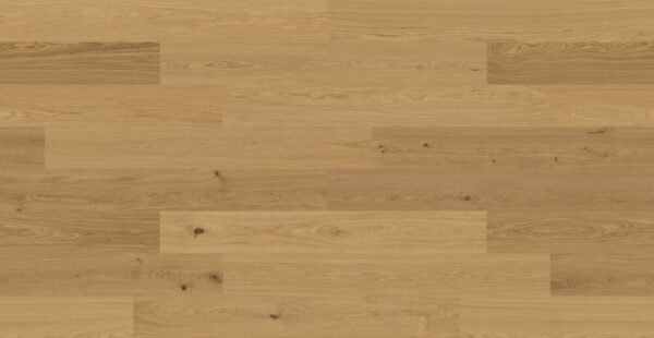 PARQUET WOOD DENSITY BECET CHENE NATUREL