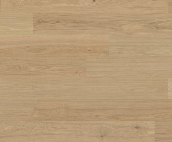 PARQUET WOOD DENSITY BECET CHENE  BRUMEUX