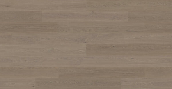 PARQUET WOOD DENSITY BECET CHENE GRIS TERRE