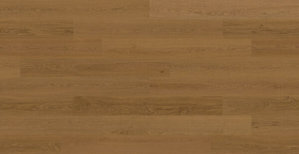 PARQUET WOOD DENSITY BECET CHENE BRUN TERRE