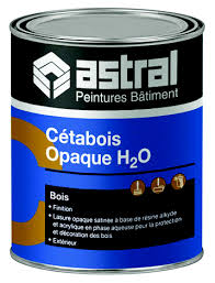 AT CETABOIS OPAQUE H2O BLANC BASE P 1 L