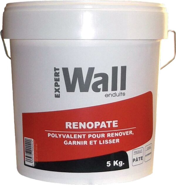 RENOPATE 5KG