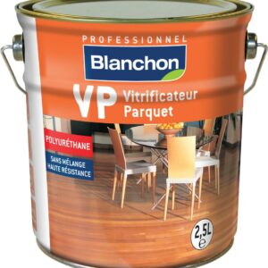 VP SATINE 2,5L