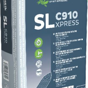 SL C320 ARDASOL 25KG