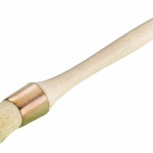BROSSE A RECHAMPIR CHANTIER N?0