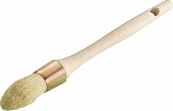 BROSSE A RECHAMPIR CHANTIER N?6