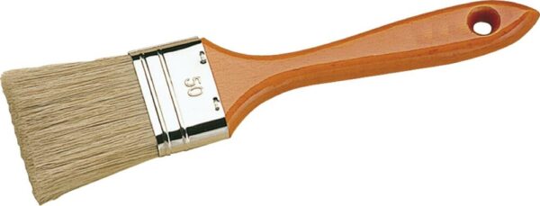 BROSSE PLATE N?20