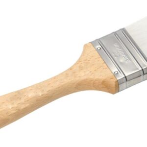 BROSSE PLATE SP ACRYLIQUE N?50