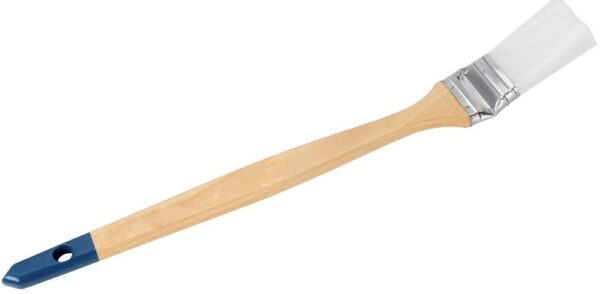BROSSE RADIATEUR ACRYLIQUE N?30