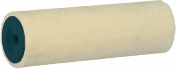 MANCHON LAQUEUR SOLVANT 4MM