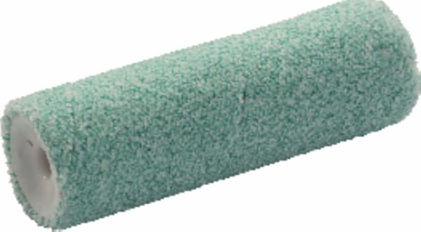 MANCHON POCHE SERRE ALKYDE HD 6MM